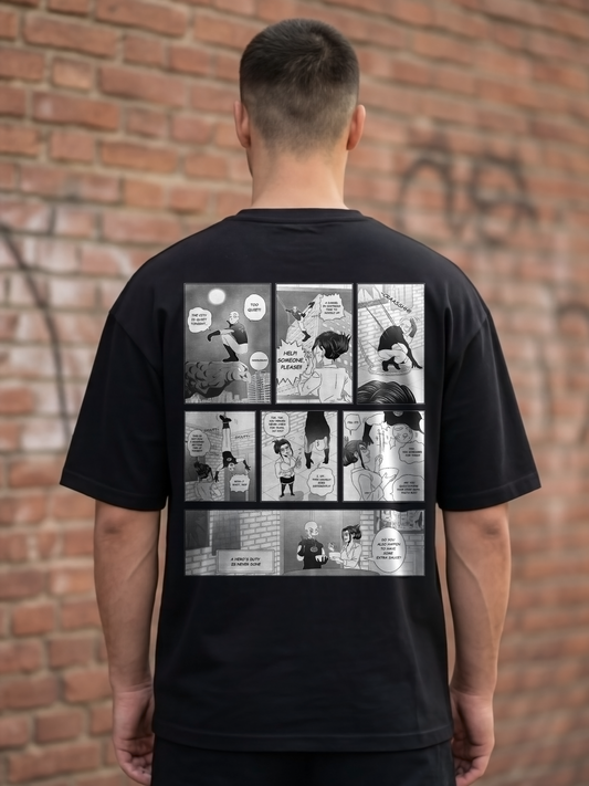 noodleman back view